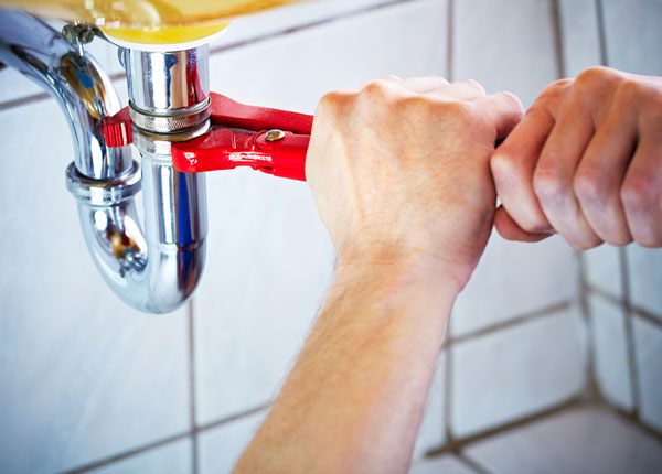 About Sand Lake HVAC Services