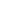 Sand Lake HVAC Services